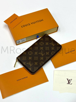 Портмоне органайзер Zippy Louis Vuitton