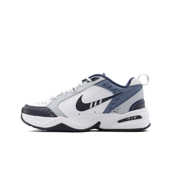 【 】 Nike Air Monarch 4