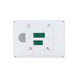 Монитор Dahua DHI-VTH1020J 7,0"