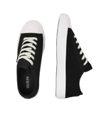 Кроссовки RIO Guess - черный(FMGRIO FAB12)