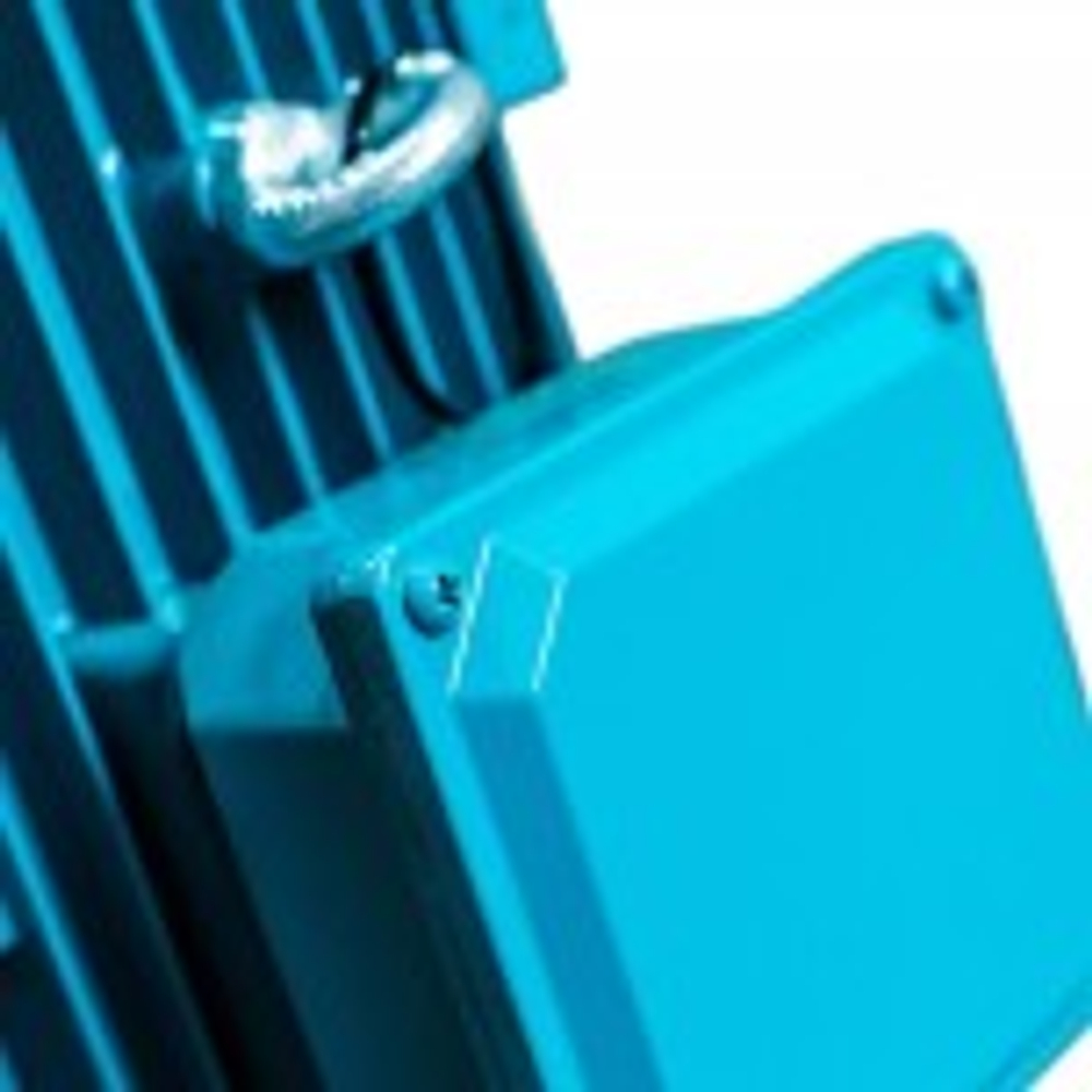 Насос вертикальный многоступенчатый ESQ CR 8-14 HQQE с эл.дв. 5.5/3000 02.10.02.217088