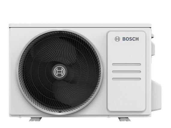 Кондиционер Bosch Climate Line 2000 CLL2000 W 23/CLL2000 23/-40 — (1)