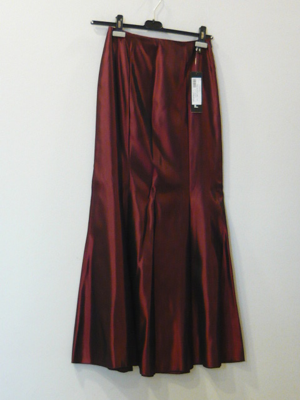 VM2751/4157  юбка