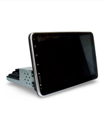 Автомагнитола HD Touch Screen Android 2+32GB Wi-Fi Pioneer.UP 96