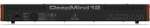 Синтезатор BEHRINGER DEEPMIND 12