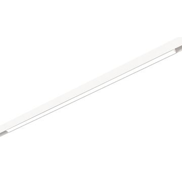 ST360.546.30 Магнитный трековый светильник Белый LED 1*30W 4000K 1 950Lm Ra&gt;90 120 IP20 L1 206xW22xH SKYLINE 48