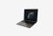 NP960QFG-KA2IN_0526709105327
