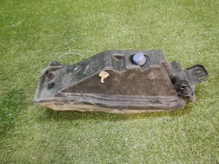 ПТФ левая BMW X5 G05, X7 G07 (2018-2023)