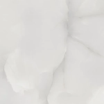 Керамогранит Royce Onyx Nimbus Polished 60x60 см (R_PR1010)