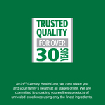 21st Century, Sentry Senior, мультивитаминная и мультиминеральная добавка, для взрослых от 50 лет, 265 таблеток