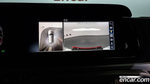 Mercedes-Benz G-Class W463b AMG G63 (11.2022)