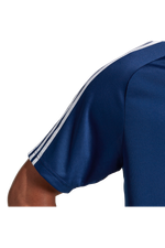 Футболка adidas Tiro 19