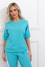 Костюм Лаванда №2 Valentina