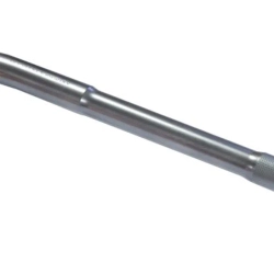 Вороток Г-образный 380мм 3/4'' RockForce##Rock FORCE RF-8156380