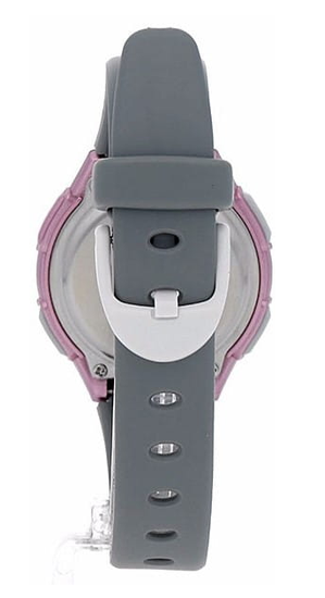 японского бренда Casio COLLECTION модель LW-203-8A