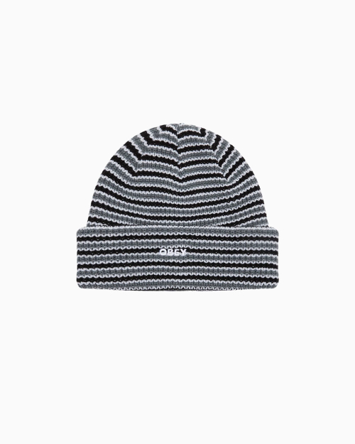 Шапка Obey Davis Beanie