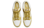 Кроссовки Nike Dunk Low Retro
