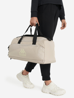 Сумка спортивная KAPPA
