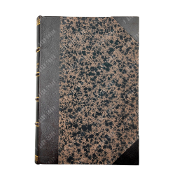 Ледо Эжен. Трактат о человеческой физиономии. — М.: Издание Ф.А. Богданов, 1895.