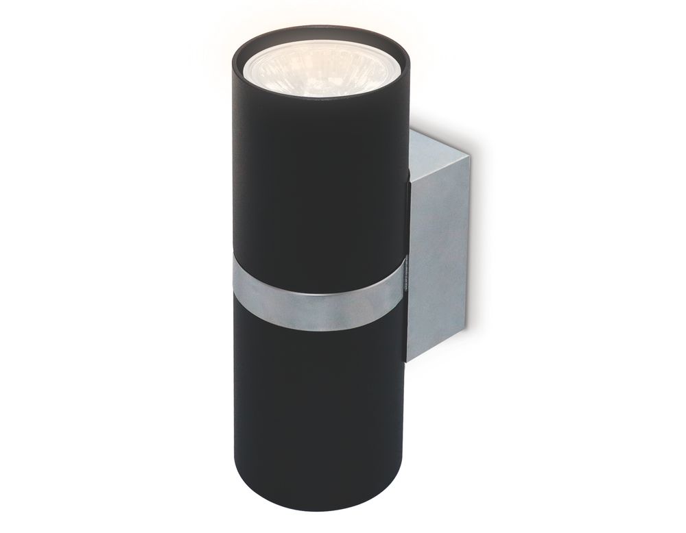 Ambrella Настенный светильник Wall FW243