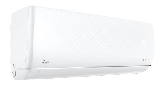 Классическая сплит-система Royal Clima RENAISSANCE 2024 RC-RNС35HN (комплект)