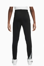 Штаны Nike Chelsea FC 25/26 Strike Junior - черный