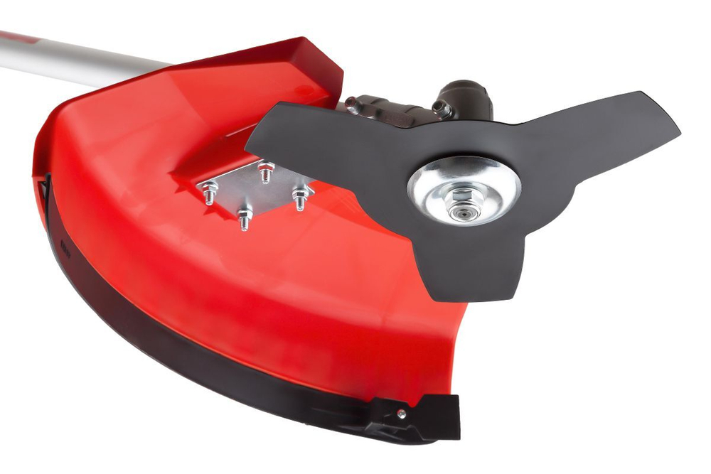 Мотокоса HAMMER MTK420C