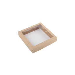 Коробки для пряников