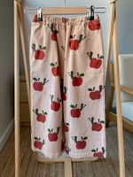 Брюки Weekend House Kids