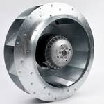 Мотор-колесо M42-2 280X50-R TP CL.F