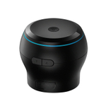 Интерактивная насадка PowerBlow для мастурбатора Kiiroo