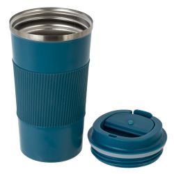 GAEM Термокружка, 510 мл, L8,5 W8,5 H17 см, (сохр.t до 6 часов)