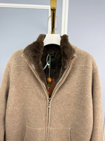 Куртка Loro Piana