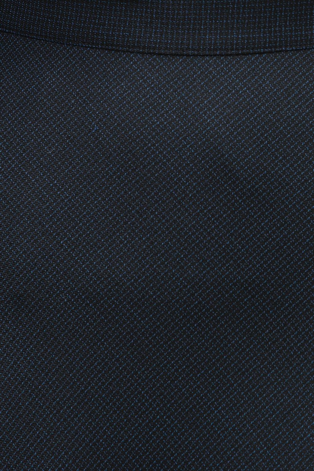 Юбка Анжелика 80 см №9 Valentina