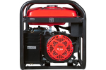 Генератор бензиновый FUBAG BS 5500