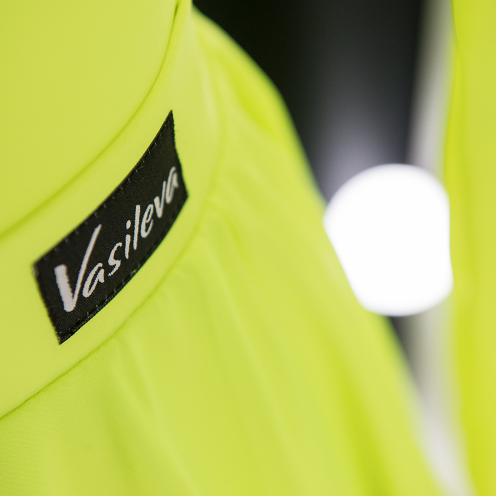 ателье рейтингового платья