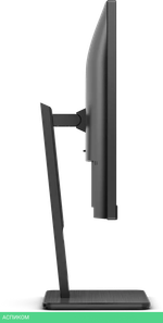 Монитор AOC Q27E3UMF