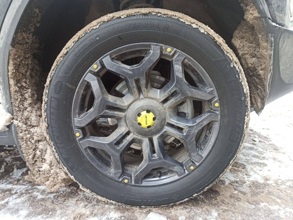 JETOUR T2 2.0T DCT AWD Expedition