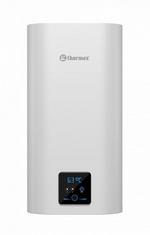 Накопительный электрический водонагреватель Thermex Smart 50 V
