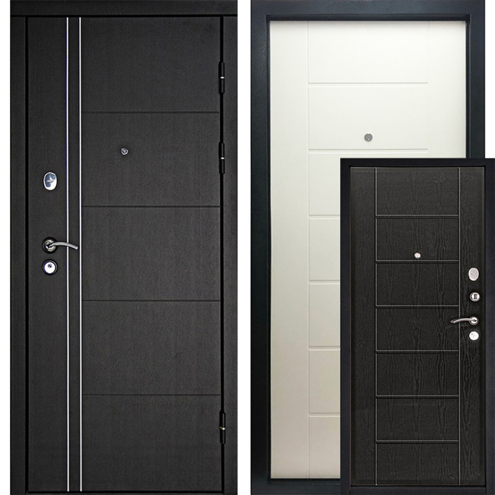 ДК Тепло-Люкс