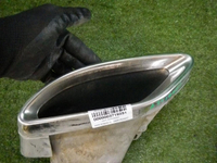DSCN5592.jpg