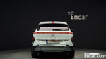 Hyundai KONA (SX2) Бензин 1.6 Turbo 2WD (04.2023)