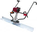 Бензиновый привод виброрейки STEM Techno SF 1 - [1.5-4 метра / Honda GX35]