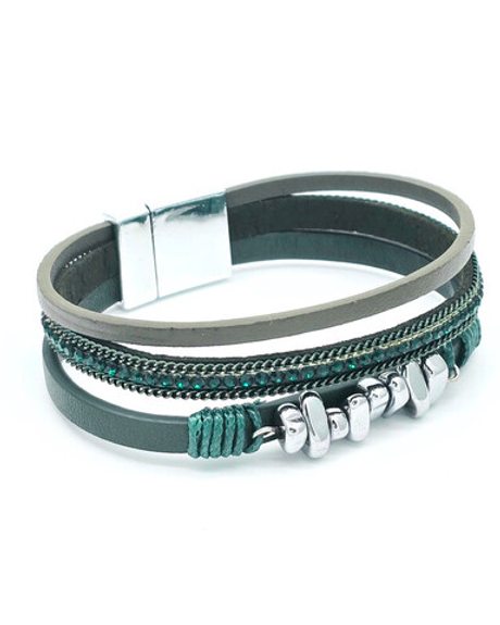 91003494 Браслет Selena