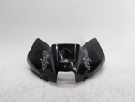 Пластик бака Kawasaki Ninja 650 EX650 14092-0731
