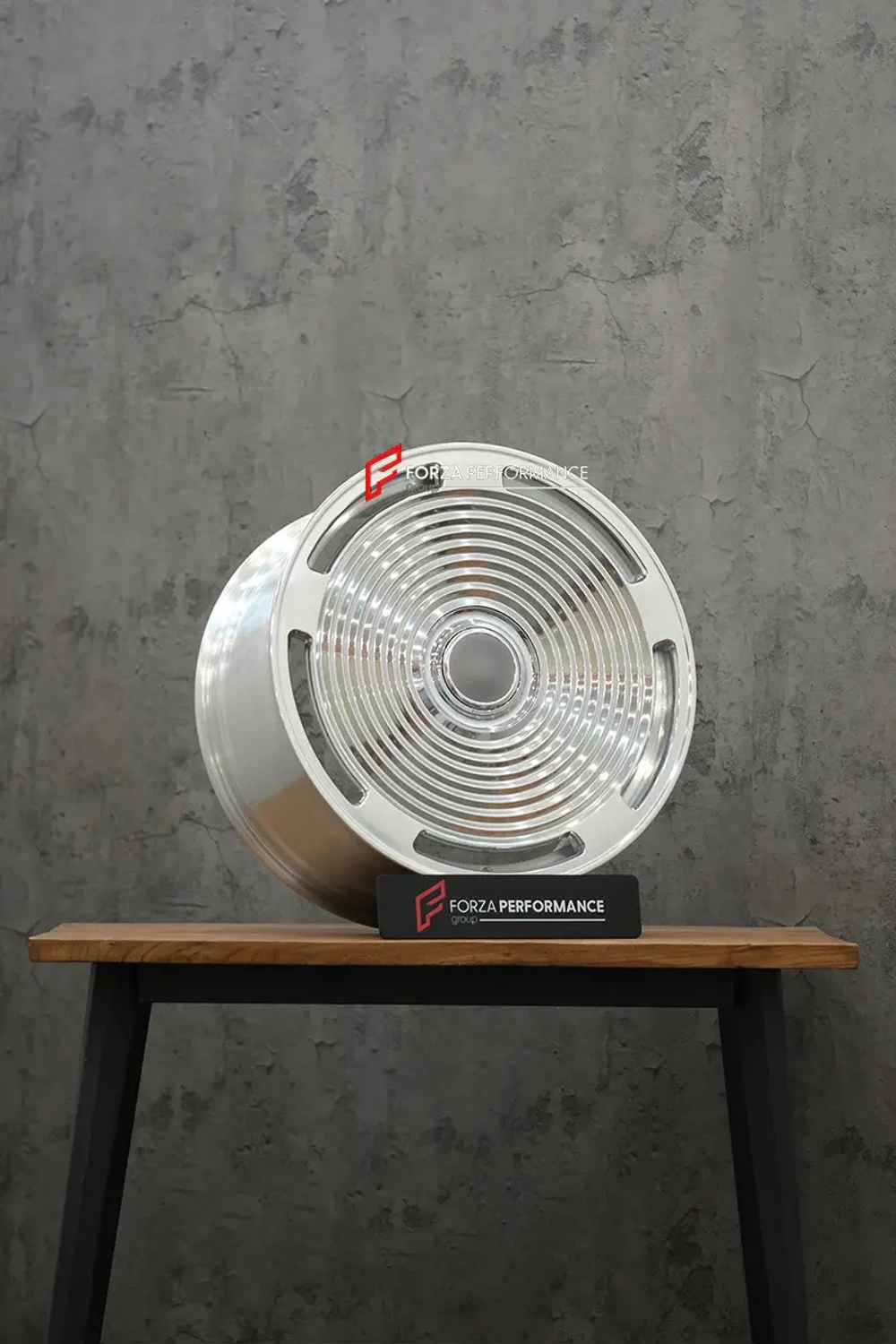 КОВАНЫЕ ДИСКИ ДЛЯ MERCEDES-BENZ S-CLASS MAYBACH 2018 МЕРСЕДЕС