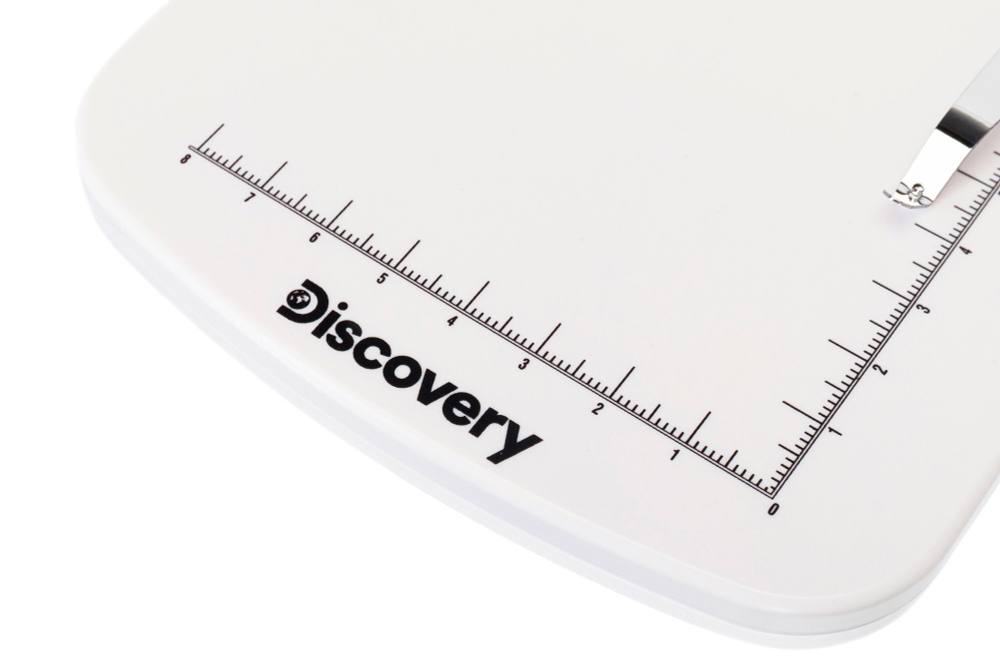 Микроскоп цифровой Discovery Artisan 64 - фото 3