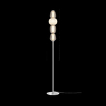 Напольный светильник (торшер) Maytoni MOD267FL-L32CH3K