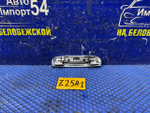 Ручка двери задней правой внешняя MITSUBISHI COLT 2003