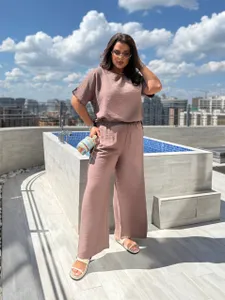 Костюм УК-300 Фабрика Моды